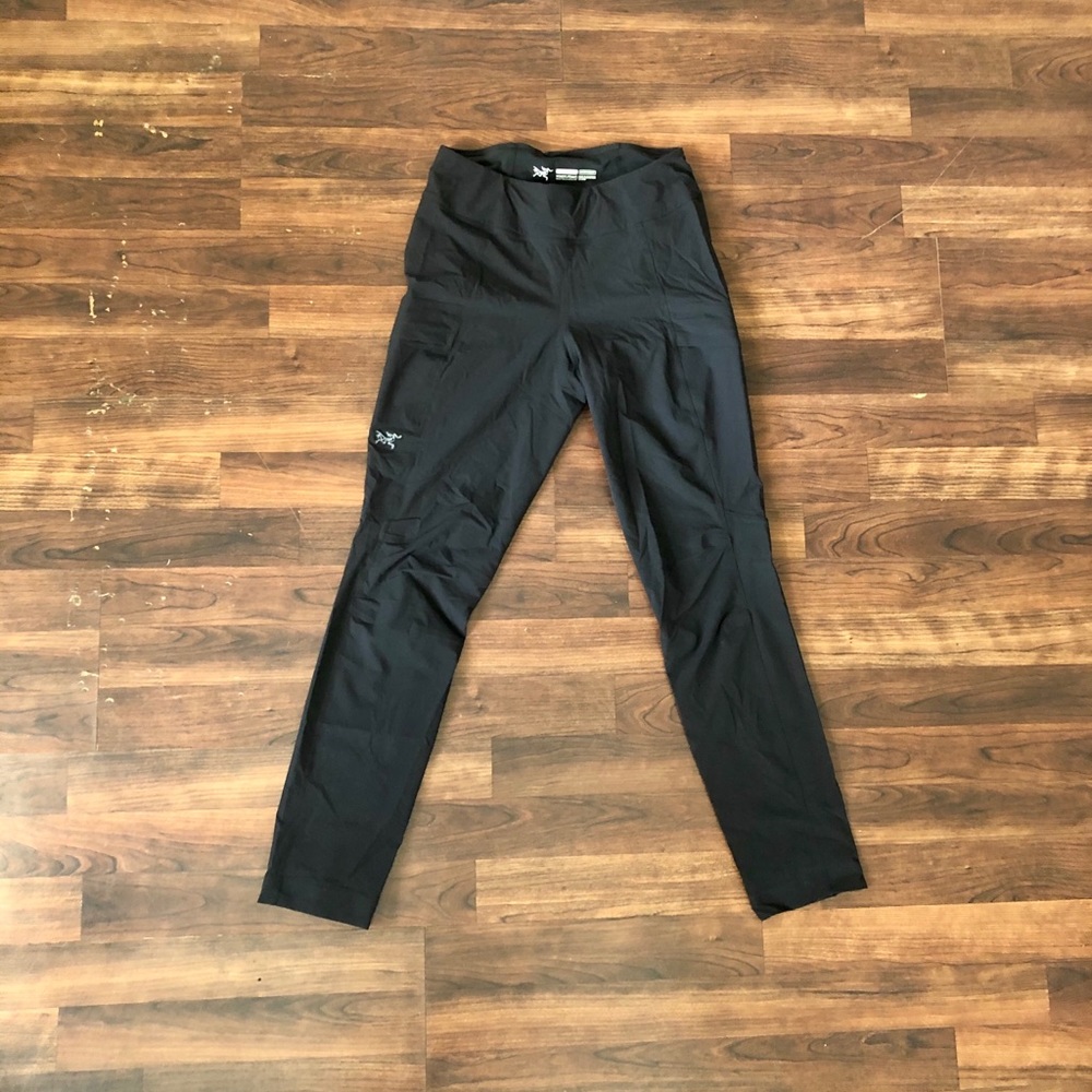 Arc’Teryx Sabria Pant